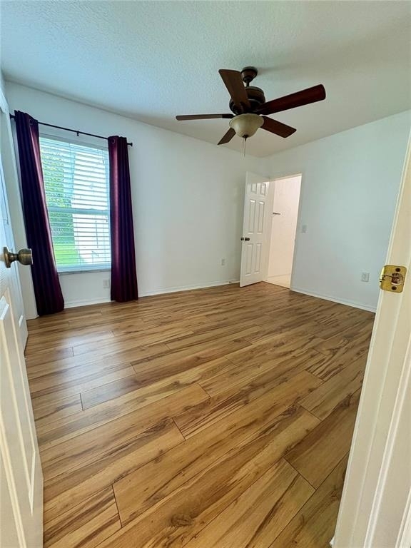 9221 Estrada Place - Photo 9