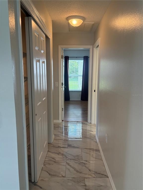 9221 Estrada Place - Photo 8