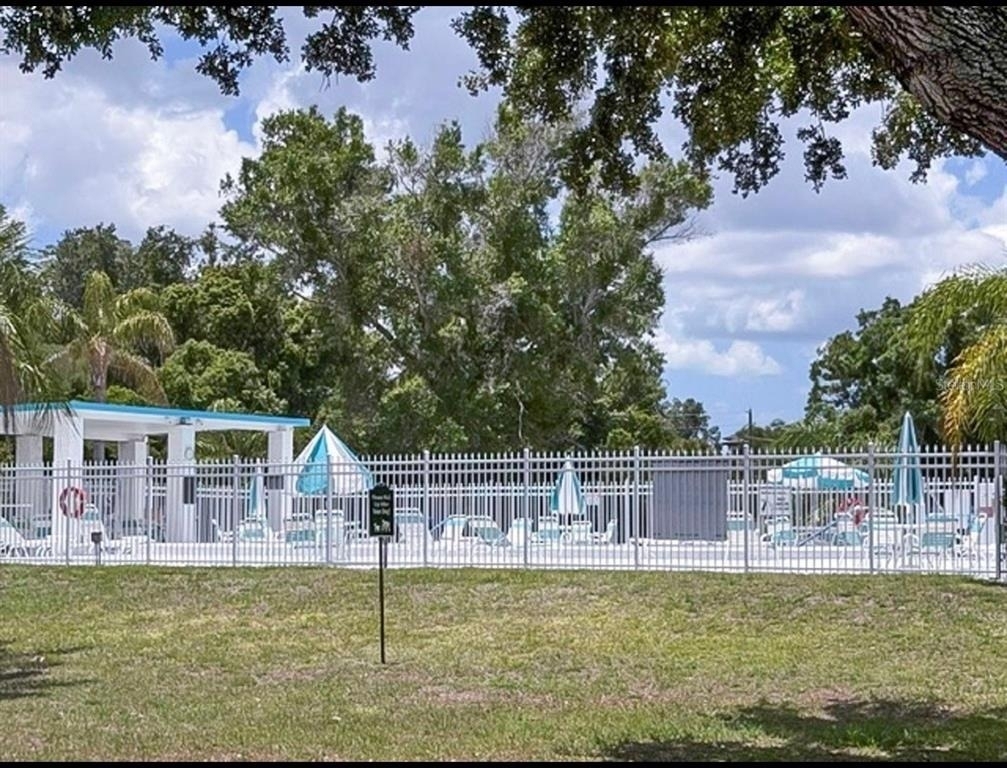 9221 Estrada Place - Photo 18