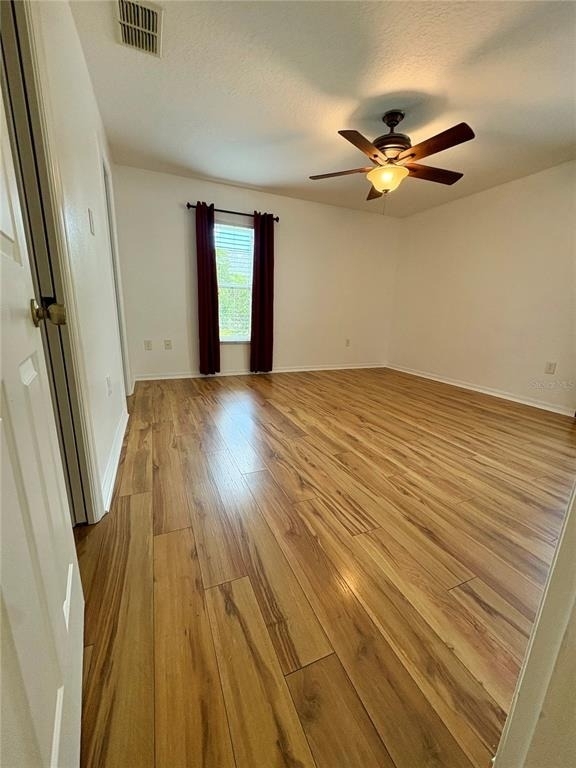 9221 Estrada Place - Photo 11