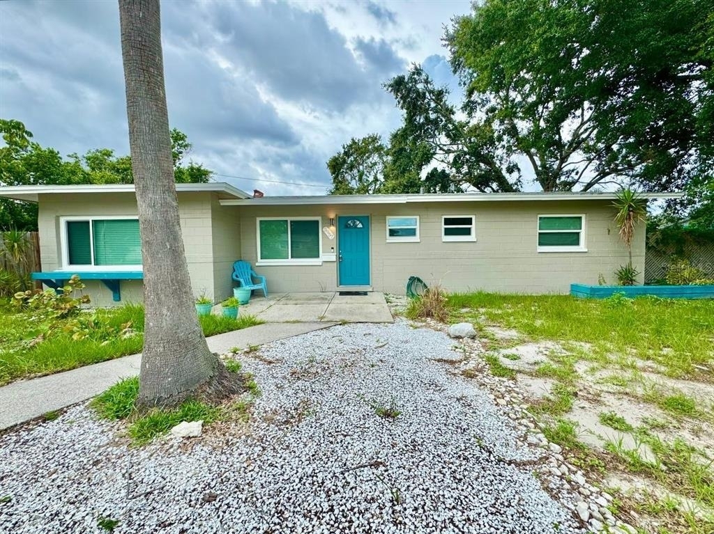 3957 Wahoo Drive Se - Photo 2