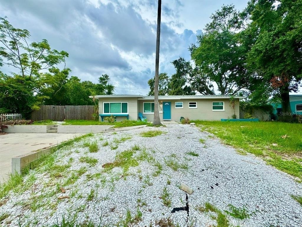 3957 Wahoo Drive Se - Photo 0