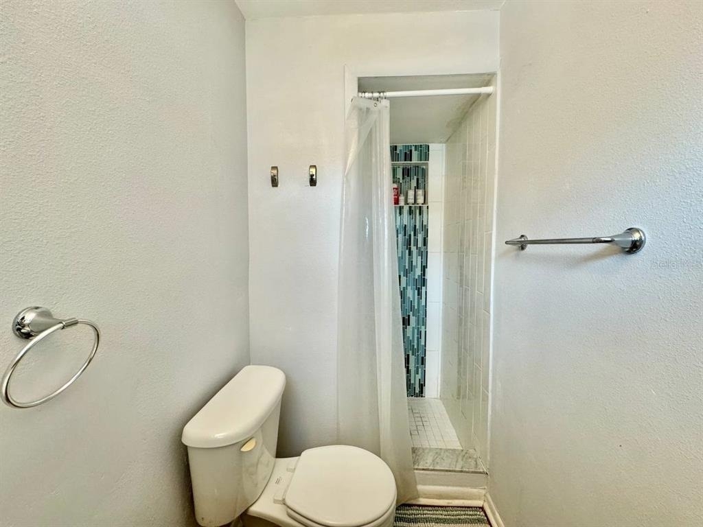 3957 Wahoo Drive Se - Photo 29