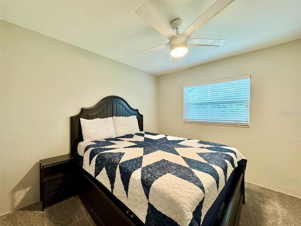 3957 Wahoo Drive Se - Photo 21