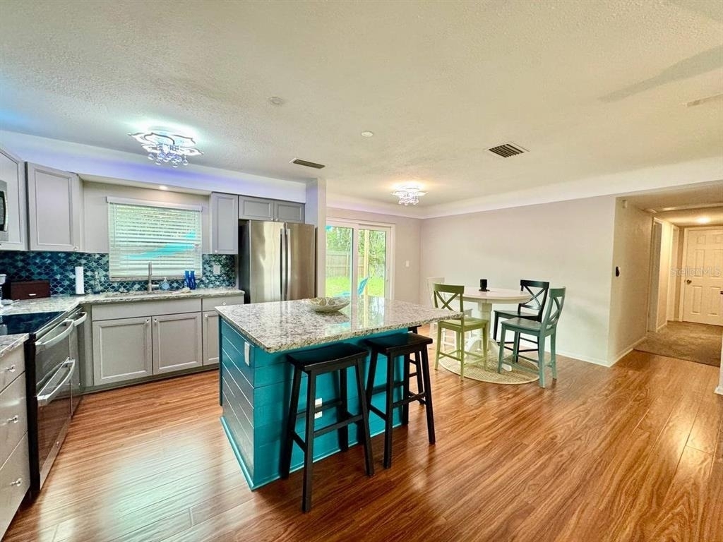 3957 Wahoo Drive Se - Photo 12