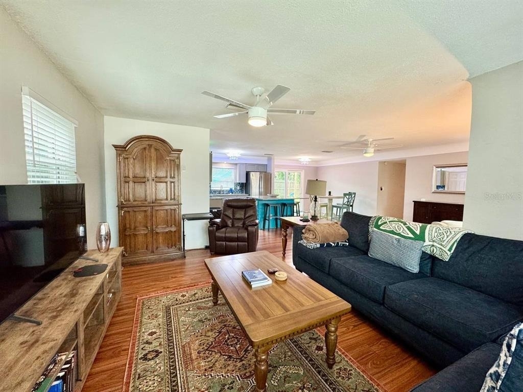 3957 Wahoo Drive Se - Photo 15