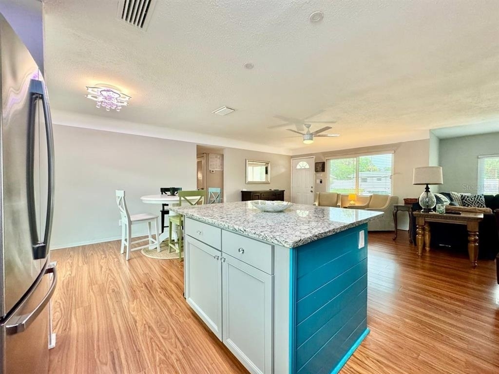 3957 Wahoo Drive Se - Photo 11