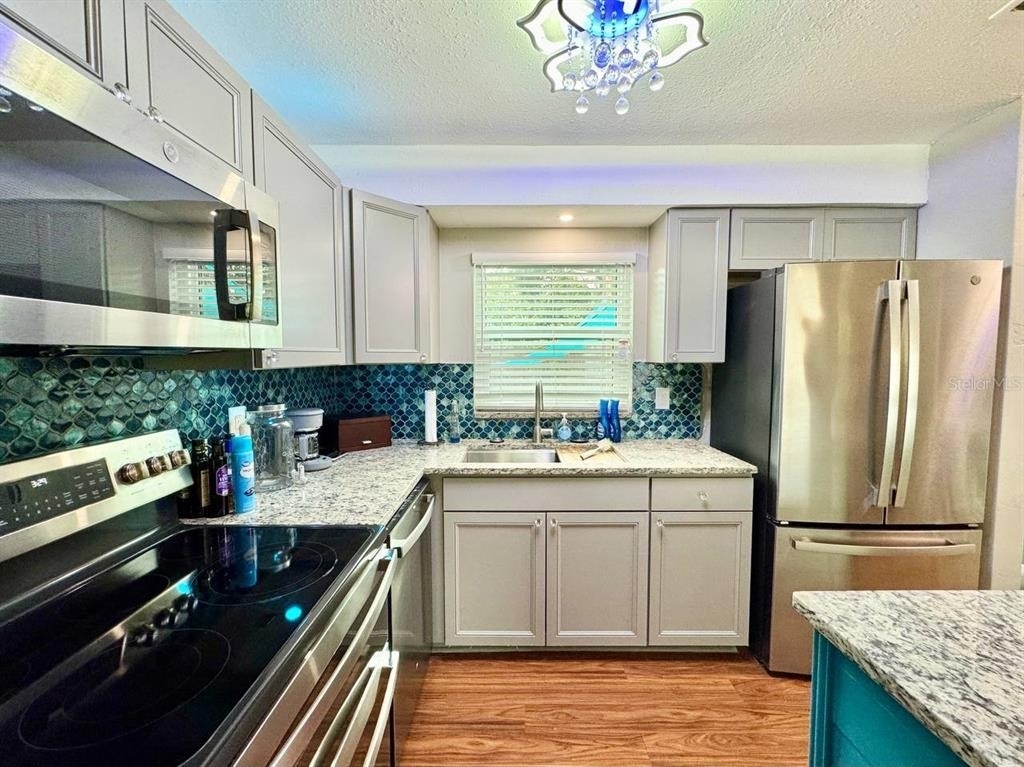 3957 Wahoo Drive Se - Photo 8