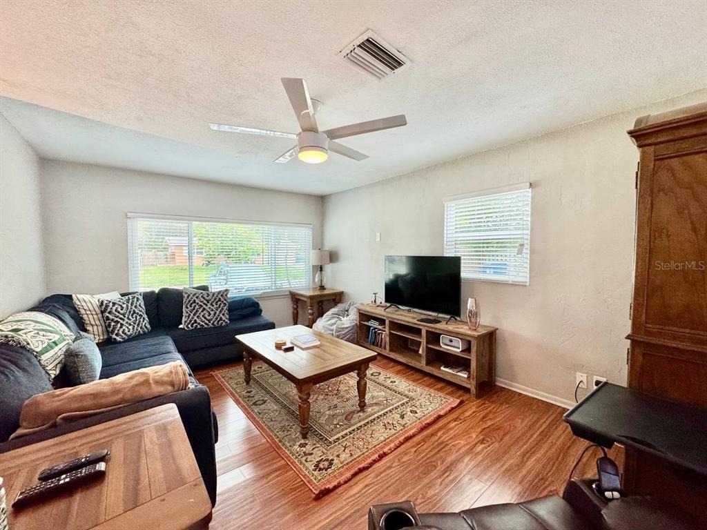 3957 Wahoo Drive Se - Photo 14