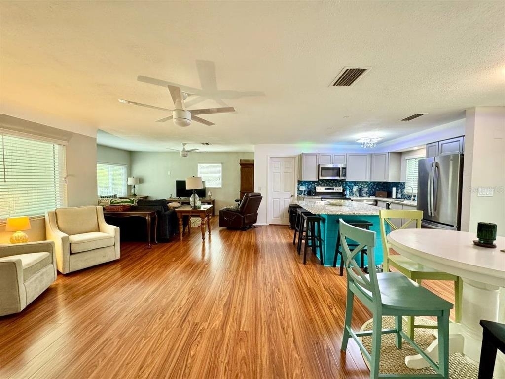3957 Wahoo Drive Se - Photo 5