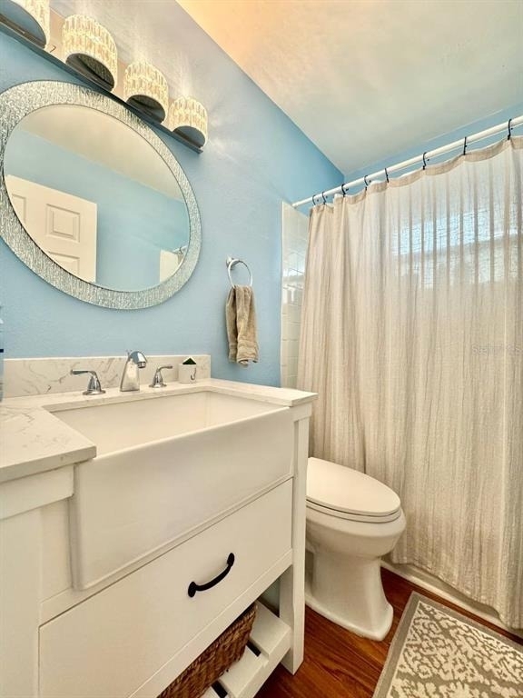 3957 Wahoo Drive Se - Photo 20