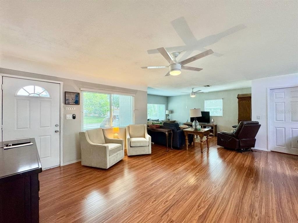 3957 Wahoo Drive Se - Photo 3