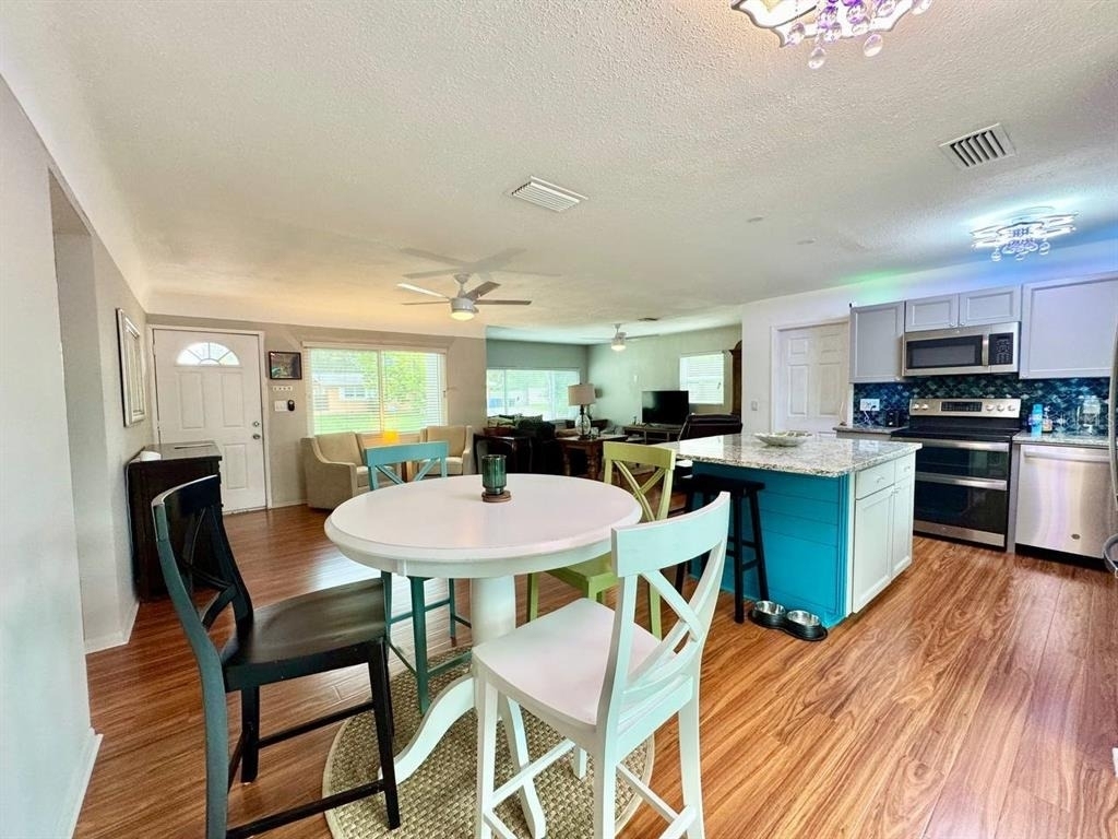3957 Wahoo Drive Se - Photo 13
