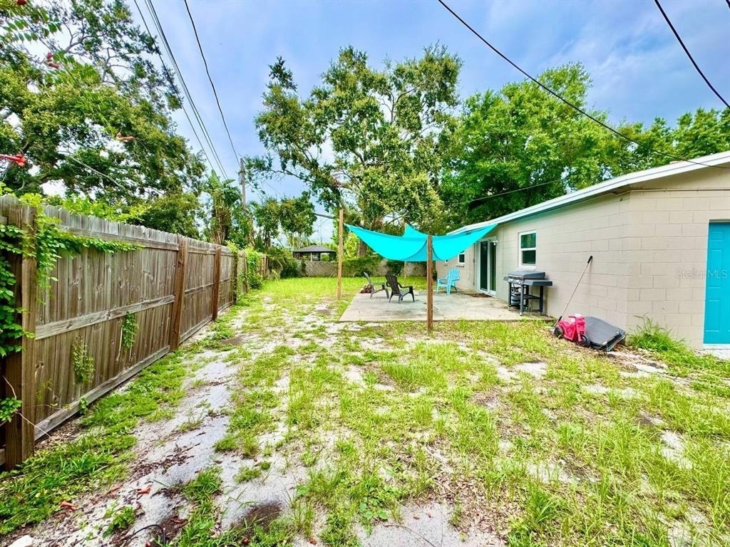 3957 Wahoo Drive Se - Photo 32