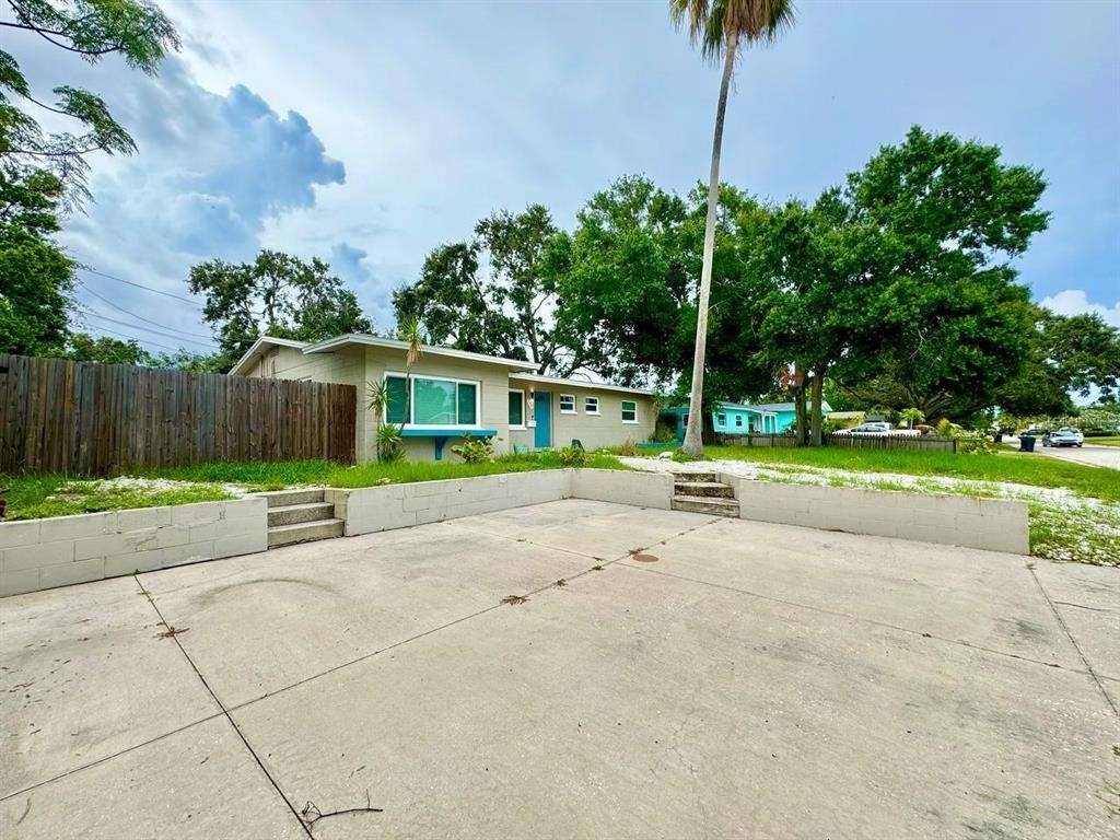 3957 Wahoo Drive Se - Photo 1