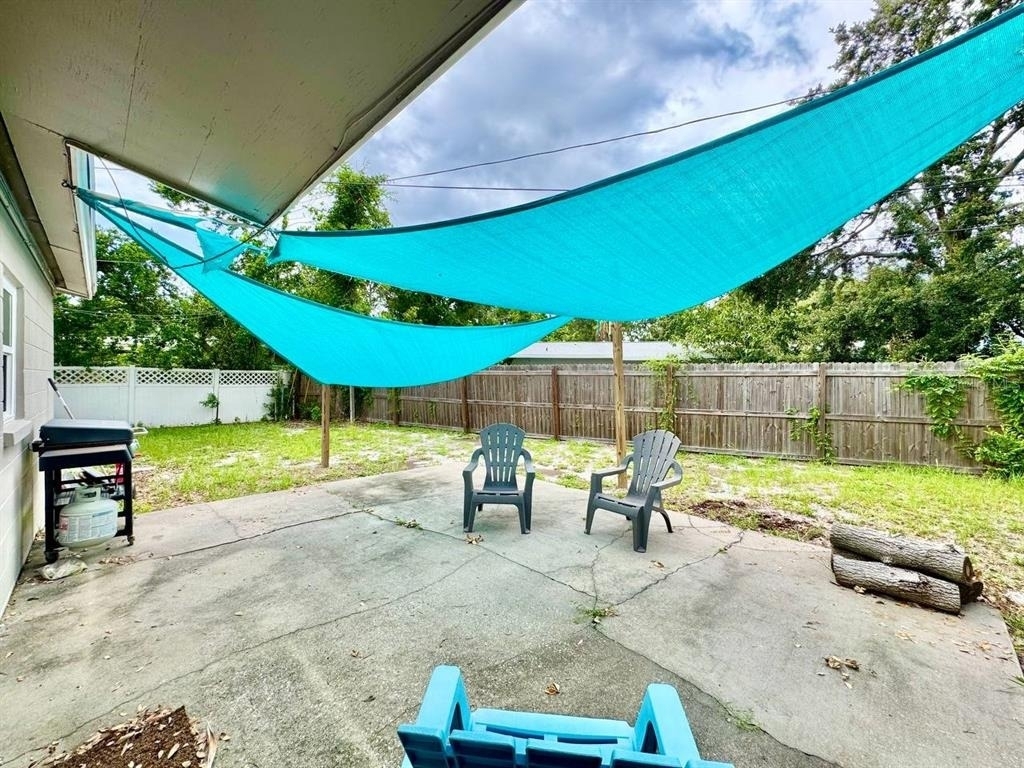 3957 Wahoo Drive Se - Photo 30