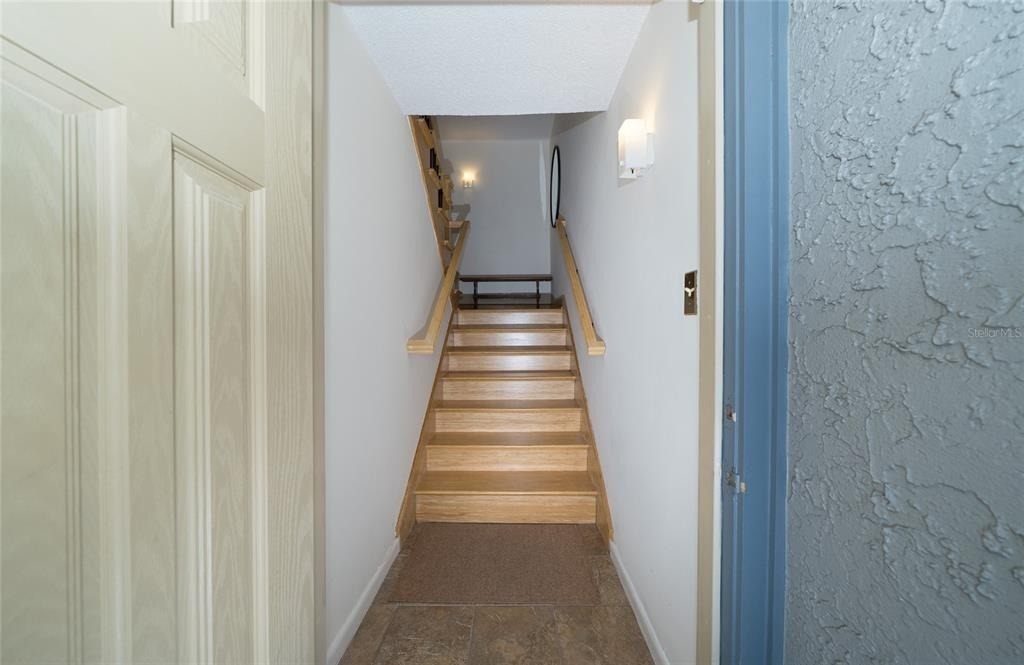 1301 Gulf Boulevard - Photo 5