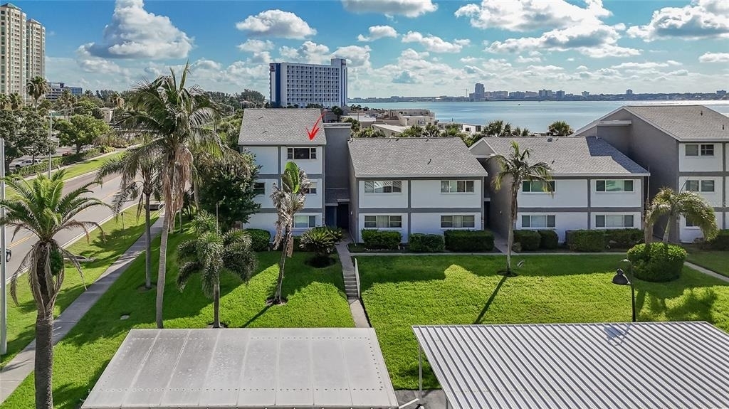 1301 Gulf Boulevard - Photo 3