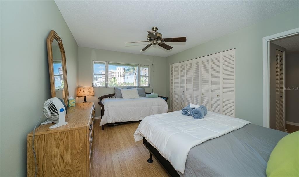 1301 Gulf Boulevard - Photo 28