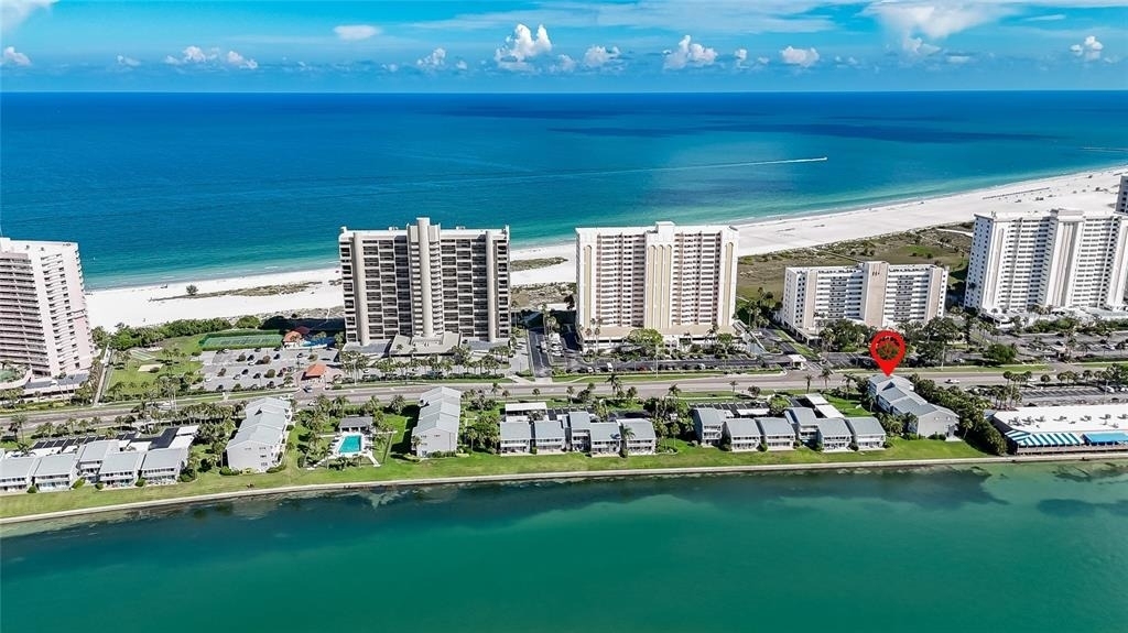 1301 Gulf Boulevard - Photo 0