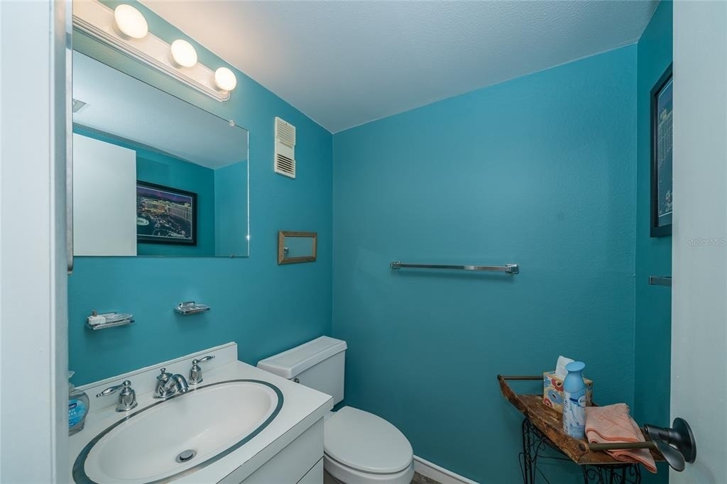 1301 Gulf Boulevard - Photo 16