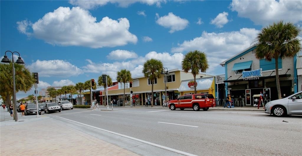 1301 Gulf Boulevard - Photo 19