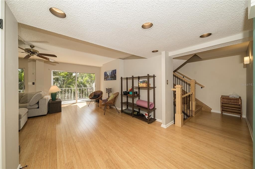 1301 Gulf Boulevard - Photo 17