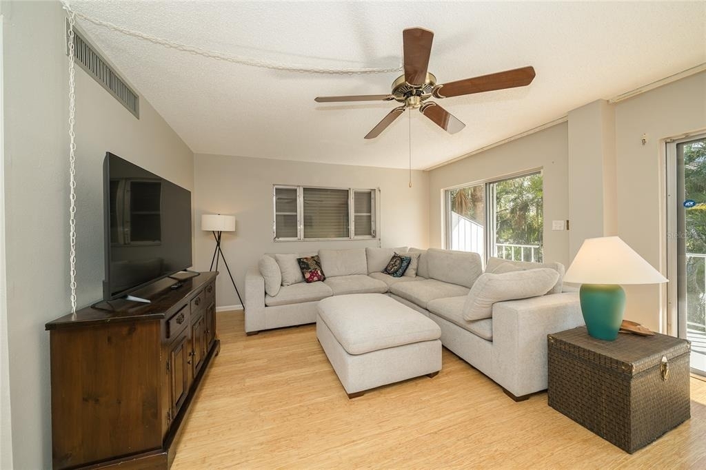 1301 Gulf Boulevard - Photo 13