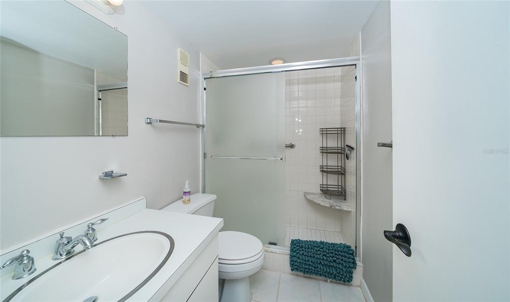 1301 Gulf Boulevard - Photo 30