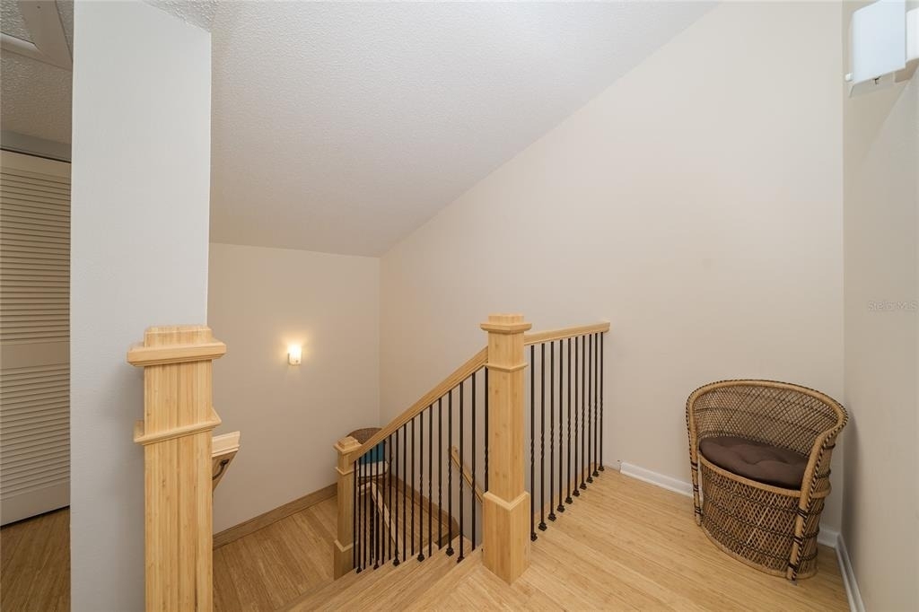1301 Gulf Boulevard - Photo 21