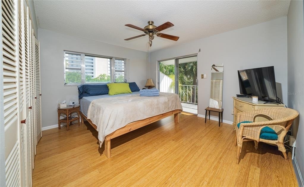 1301 Gulf Boulevard - Photo 22