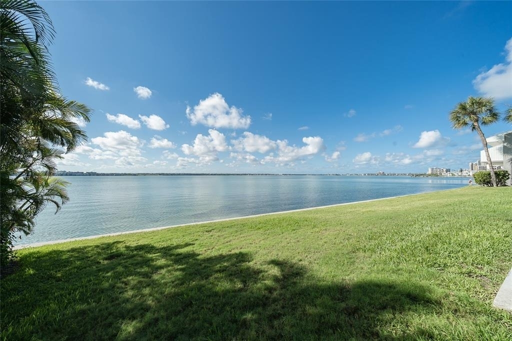 1301 Gulf Boulevard - Photo 38