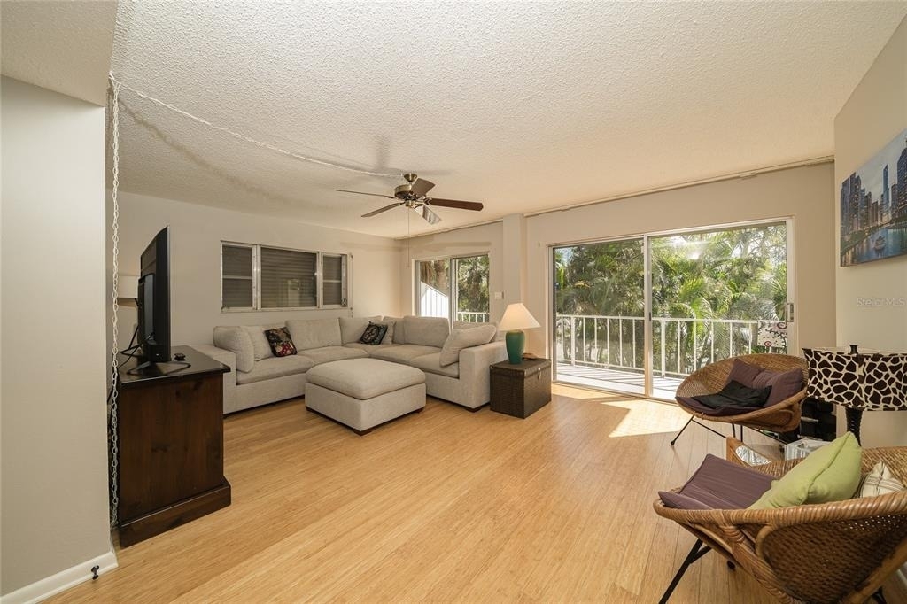 1301 Gulf Boulevard - Photo 6