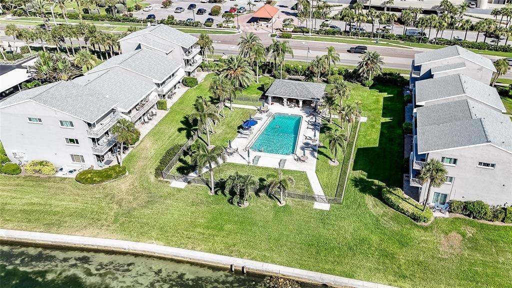 1301 Gulf Boulevard - Photo 35