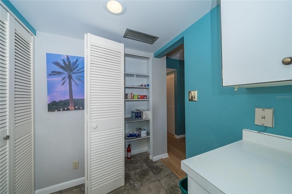 1301 Gulf Boulevard - Photo 15