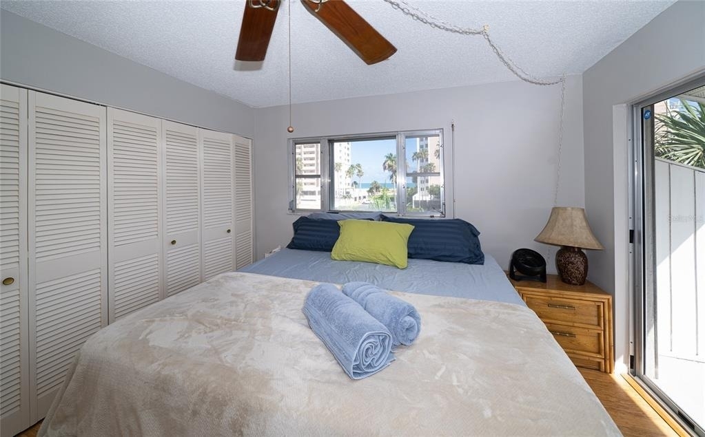 1301 Gulf Boulevard - Photo 23