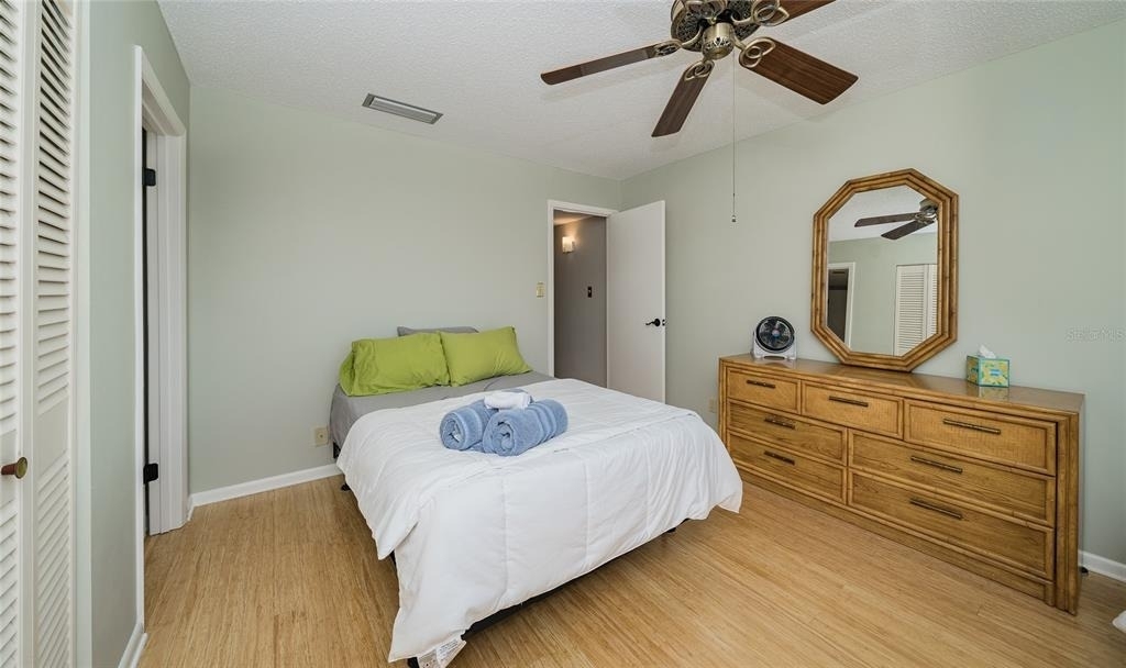 1301 Gulf Boulevard - Photo 29