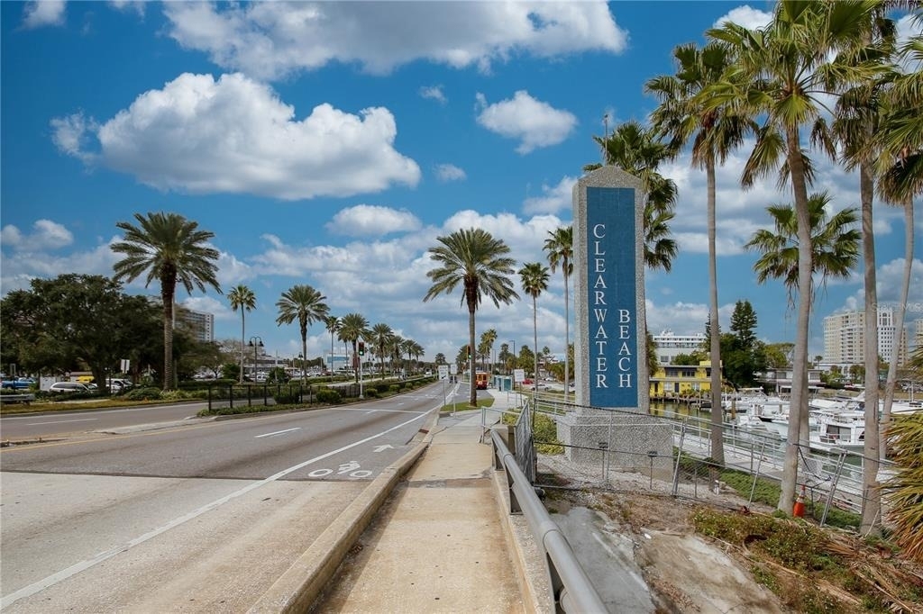 1301 Gulf Boulevard - Photo 1