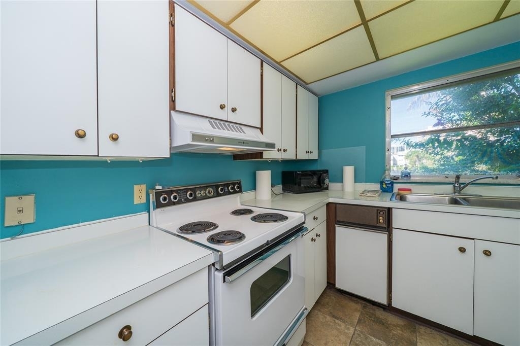 1301 Gulf Boulevard - Photo 7