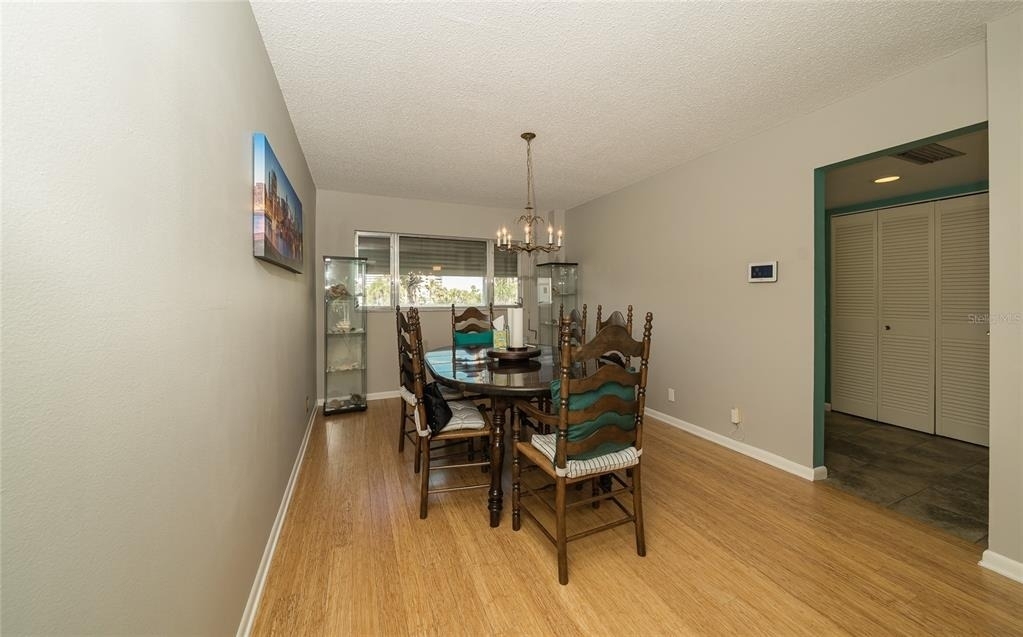 1301 Gulf Boulevard - Photo 14