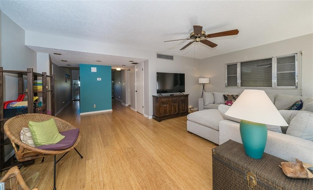 1301 Gulf Boulevard - Photo 11