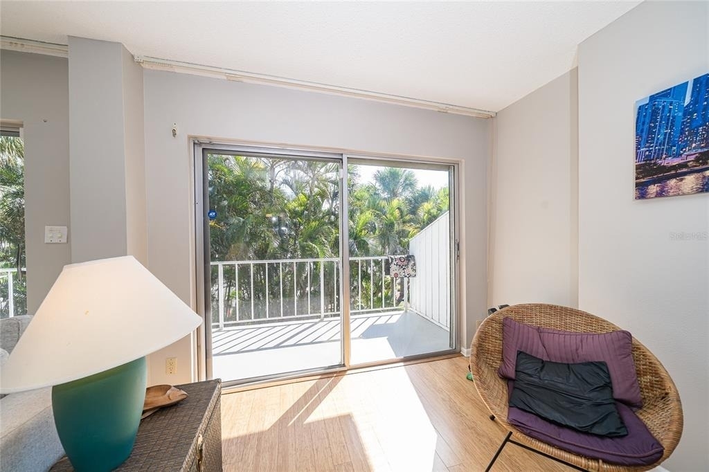 1301 Gulf Boulevard - Photo 12