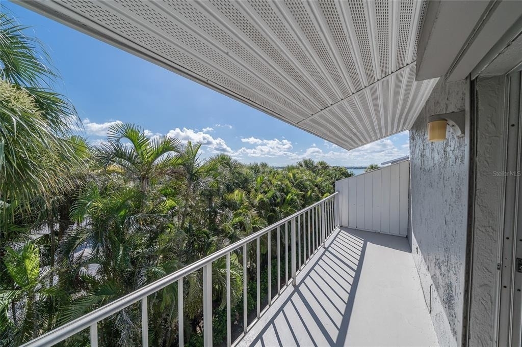 1301 Gulf Boulevard - Photo 26