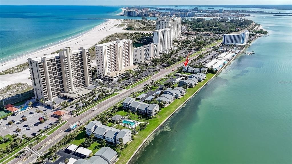 1301 Gulf Boulevard - Photo 4