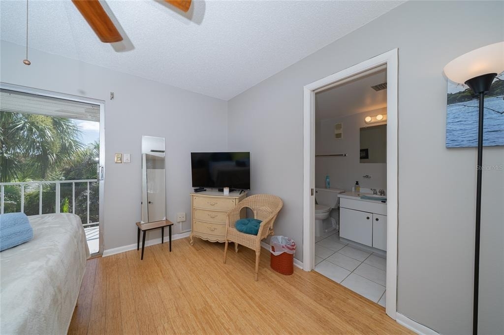 1301 Gulf Boulevard - Photo 24