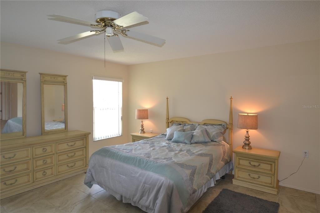 9026 Severn Lane - Photo 17