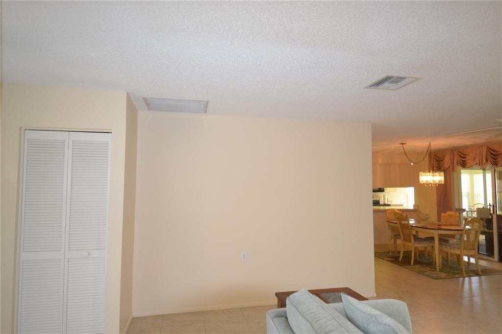 9026 Severn Lane - Photo 5