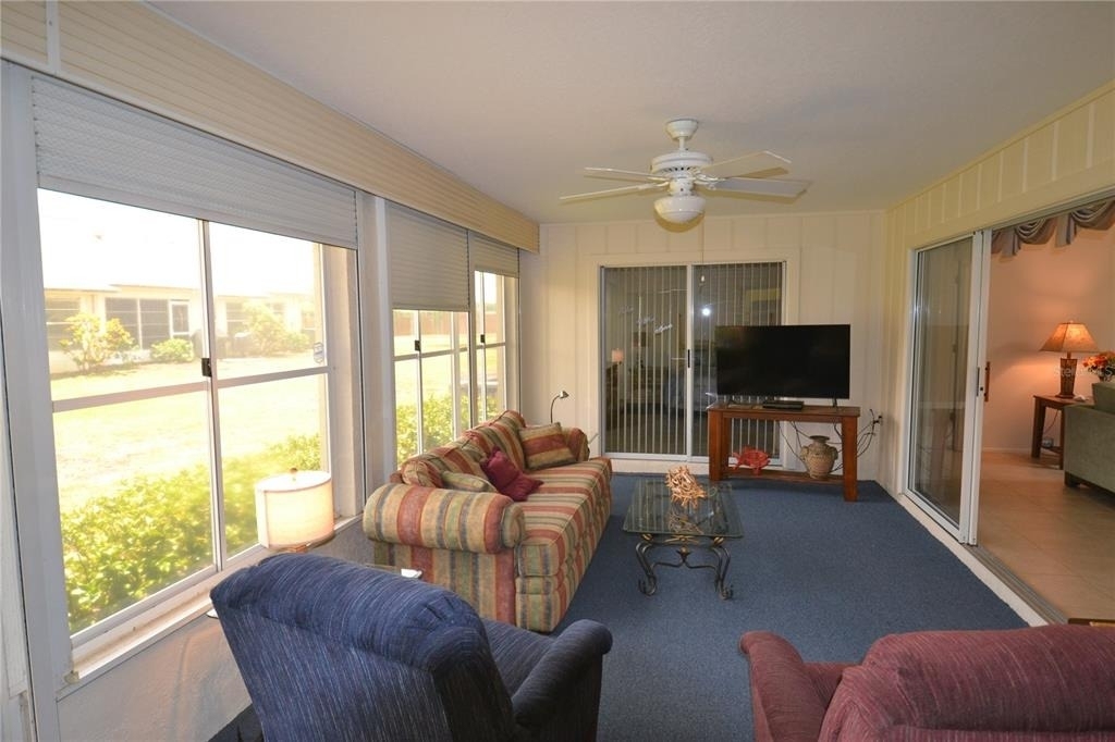 9026 Severn Lane - Photo 38