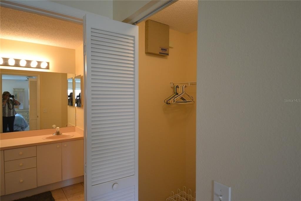 9026 Severn Lane - Photo 21