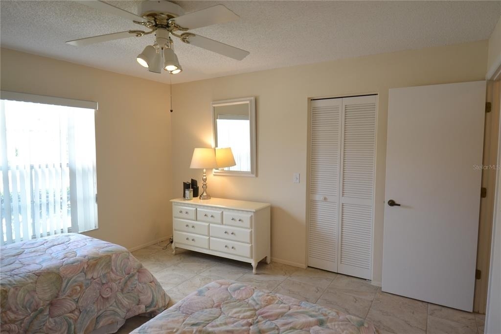 9026 Severn Lane - Photo 8